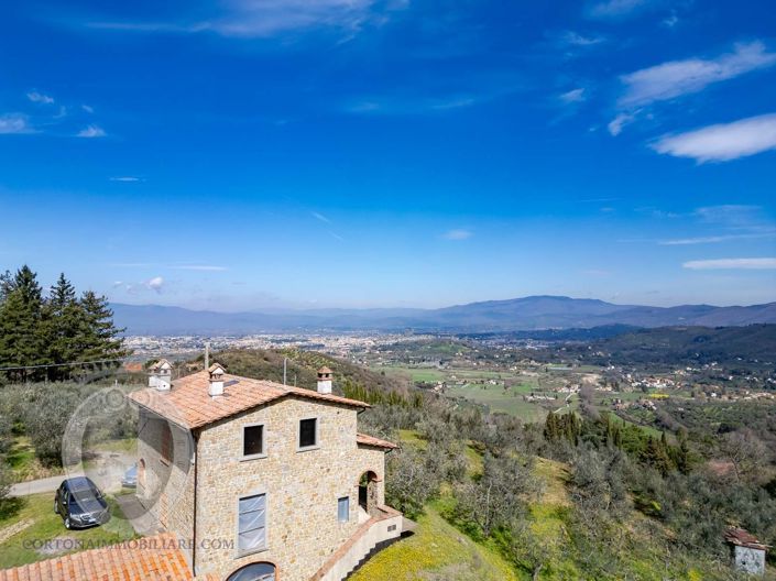 Image No.8-Property for sale