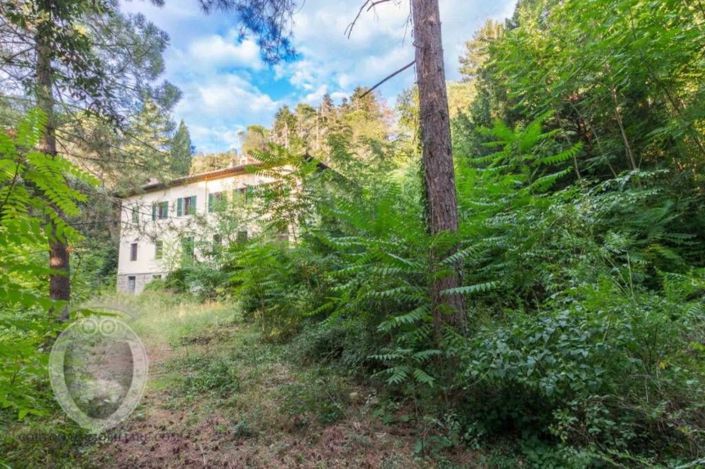 Image No.19-Propriété de 5 chambres à vendre à Cortona