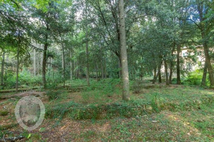 Image No.6-Propriété de 5 chambres à vendre à Cortona