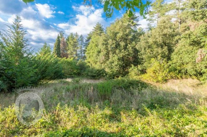 Image No.8-Propriété de 5 chambres à vendre à Cortona