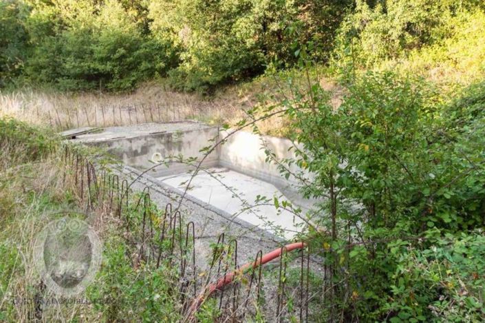 Image No.9-Propriété de 5 chambres à vendre à Cortona