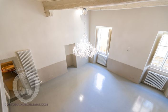 Image No.11-Property for sale