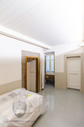 Image No.12-Property for sale