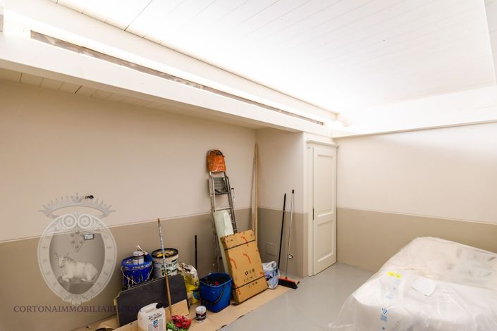 Image No.13-Property for sale