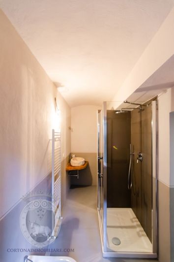 Image No.14-Property for sale