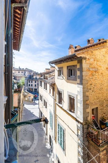 Image No.15-Property for sale