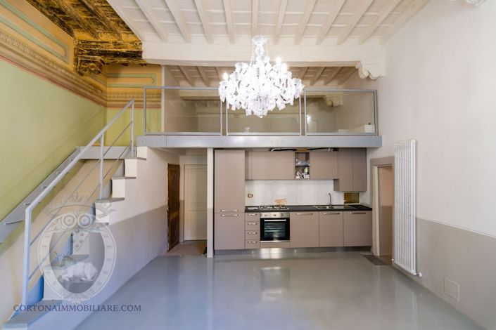 Image No.3-Property for sale