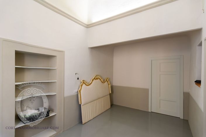 Image No.4-Property for sale