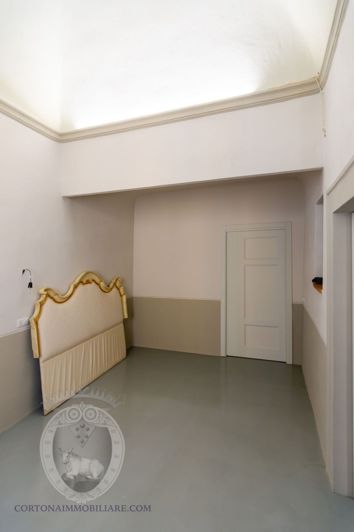 Image No.5-Property for sale