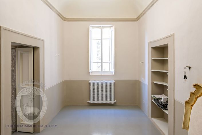 Image No.6-Property for sale