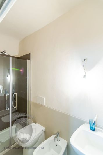 Image No.7-Property for sale