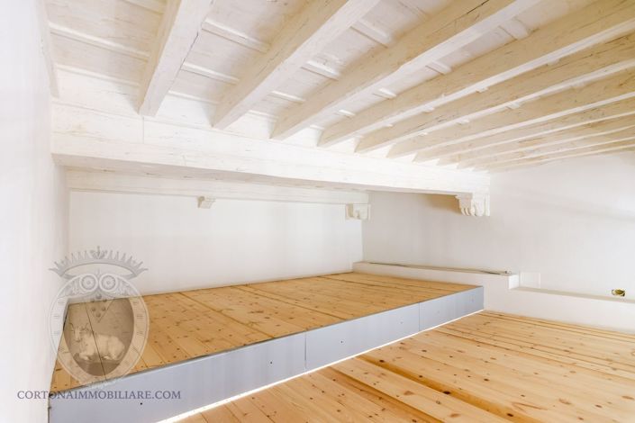 Image No.9-Property for sale