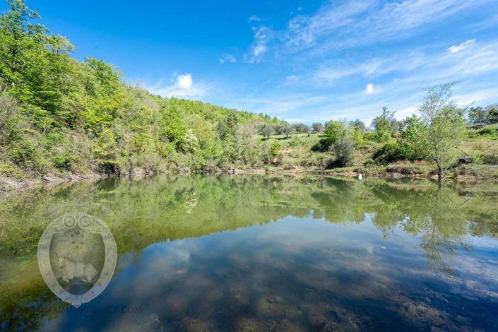 Image No.10-Property for sale