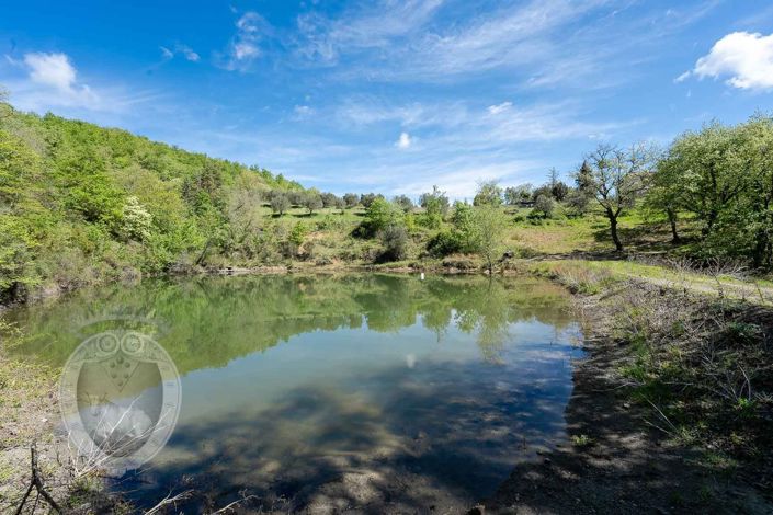 Image No.11-Property for sale