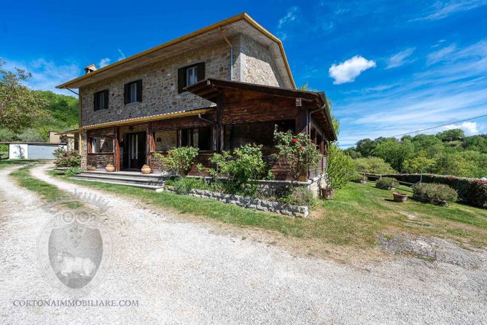 Image No.12-Property for sale