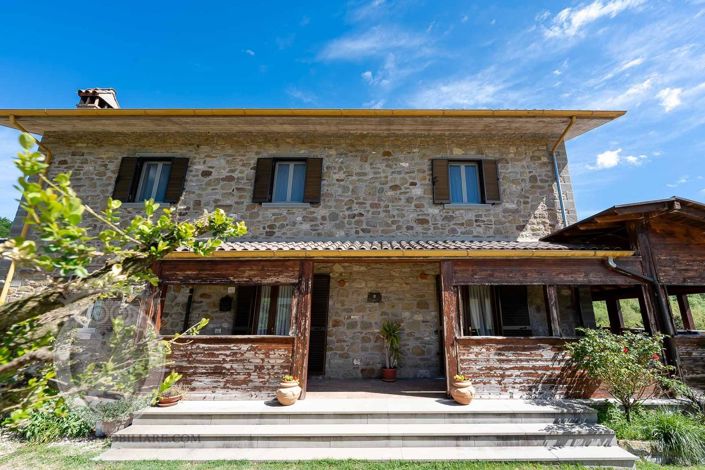 Image No.13-Property for sale