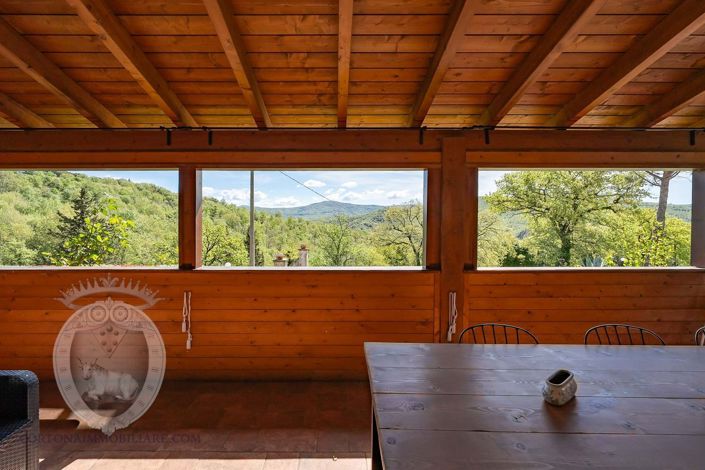 Image No.14-Property for sale