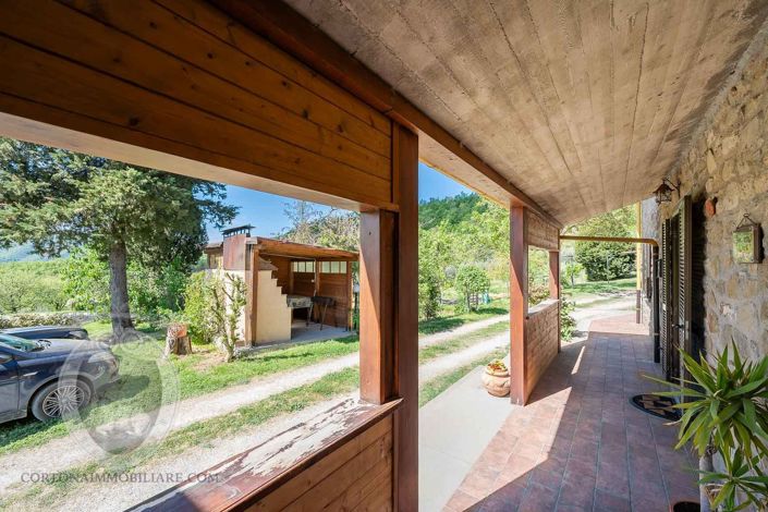 Image No.15-Property for sale