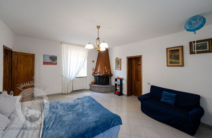 Image No.16-Property for sale