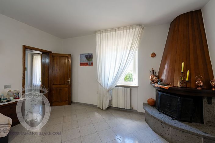 Image No.17-Property for sale