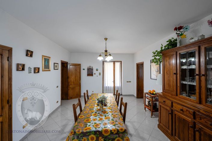 Image No.18-Property for sale