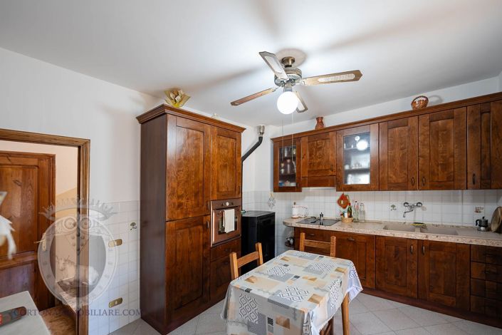 Image No.19-Property for sale