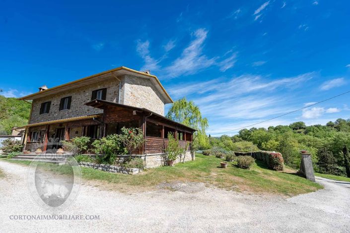 Image No.2-Property for sale