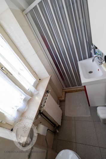 Image No.20-Property for sale