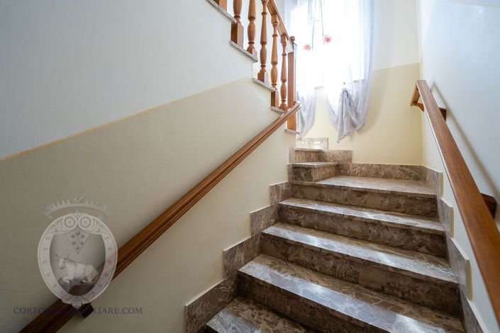 Image No.21-Property for sale