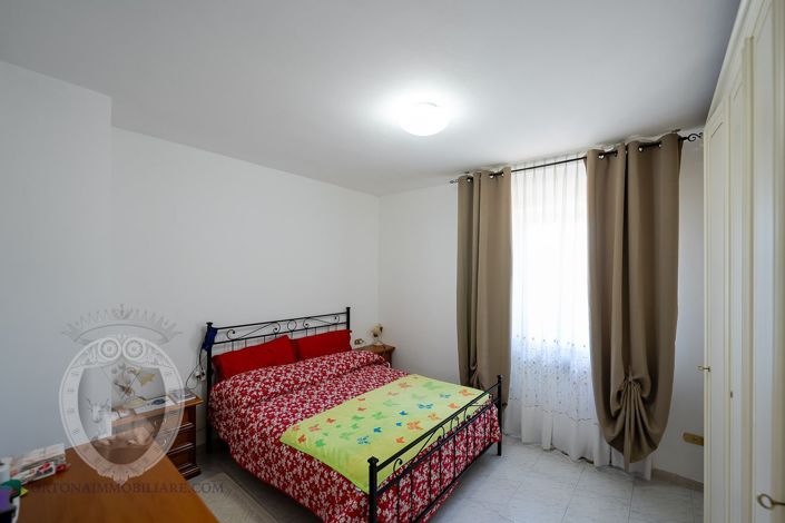 Image No.22-Property for sale