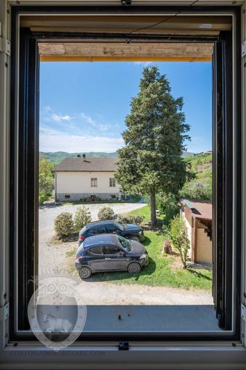 Image No.23-Property for sale