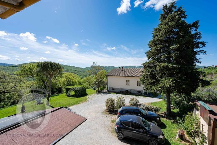 Image No.24-Property for sale