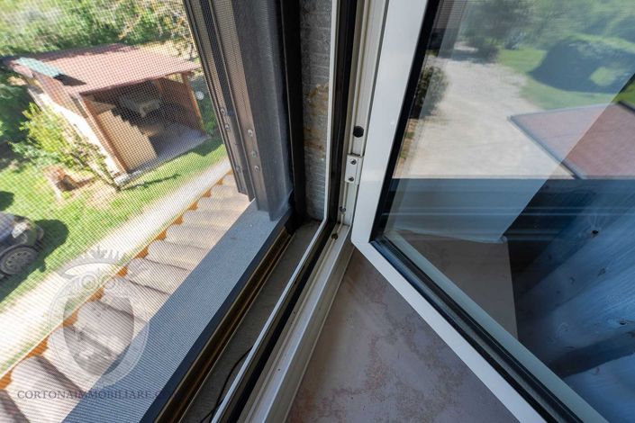 Image No.25-Property for sale