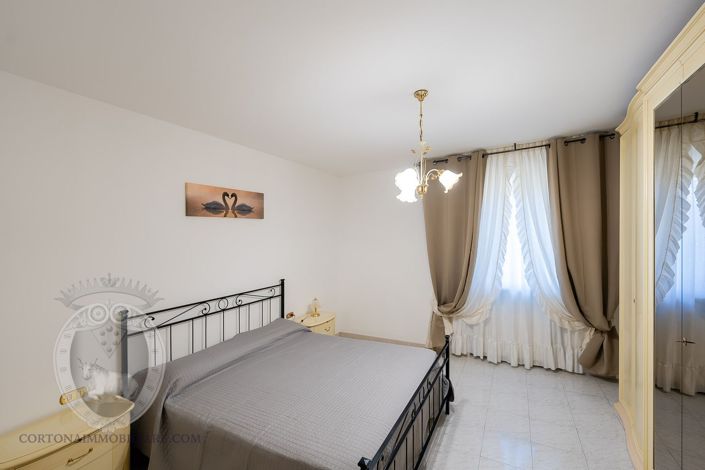 Image No.26-Property for sale