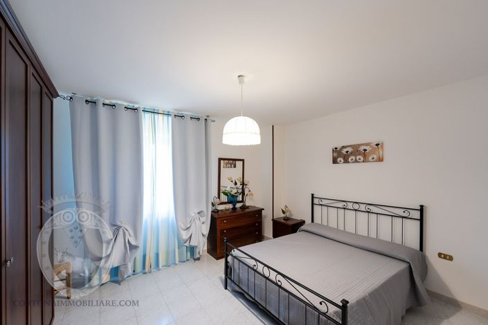 Image No.27-Property for sale