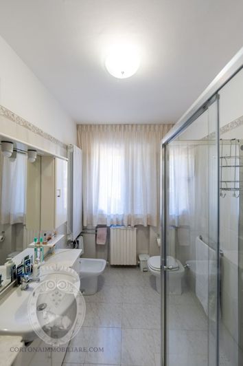 Image No.28-Property for sale