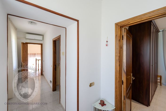 Image No.29-Property for sale