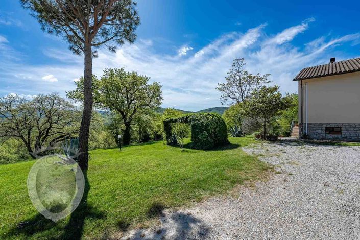 Image No.3-Property for sale