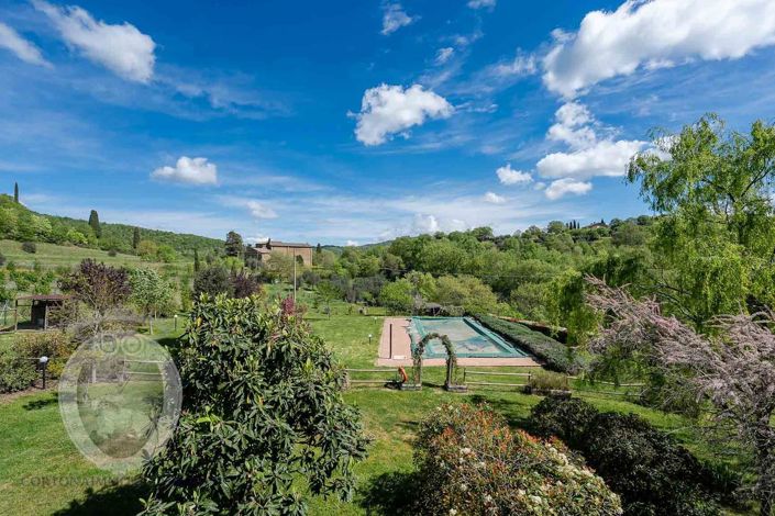 Image No.30-Property for sale