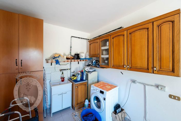 Image No.31-Property for sale