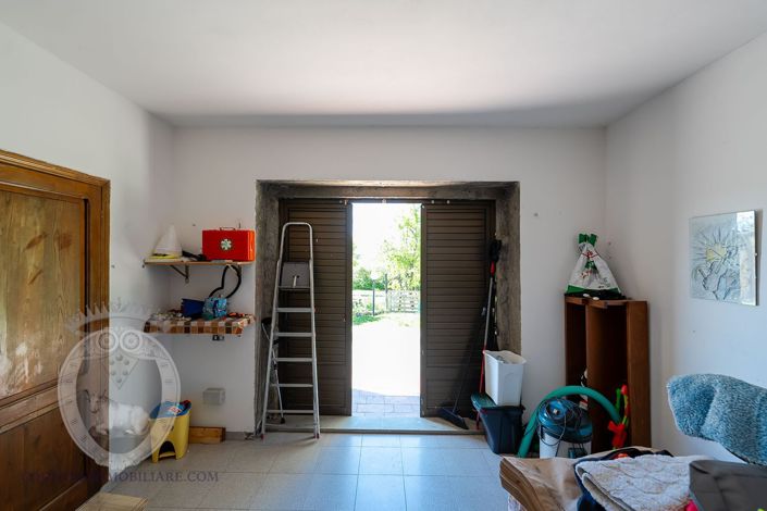 Image No.32-Property for sale