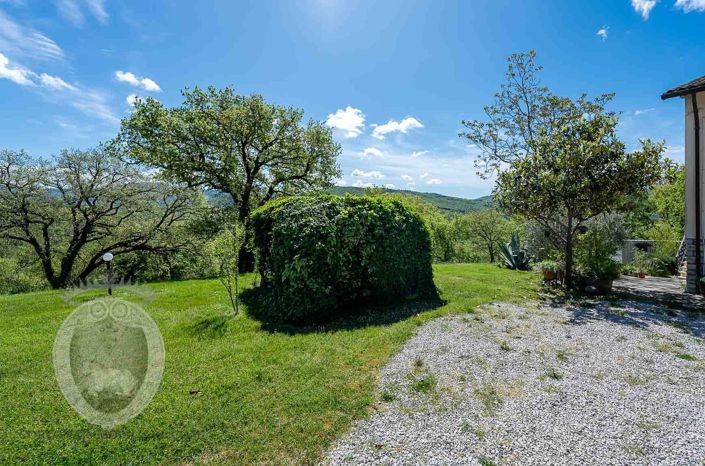 Image No.33-Property for sale