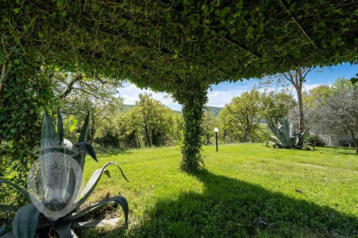 Image No.34-Property for sale