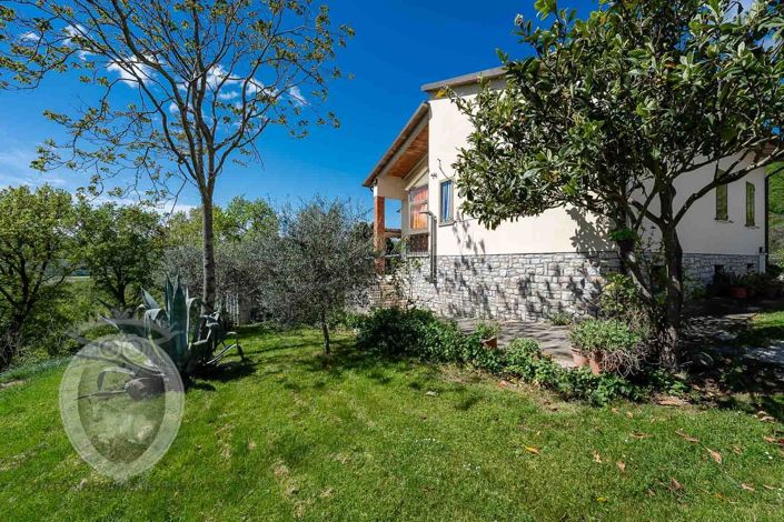 Image No.35-Property for sale