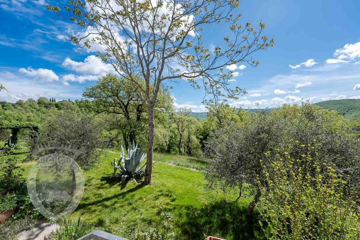 Image No.36-Property for sale