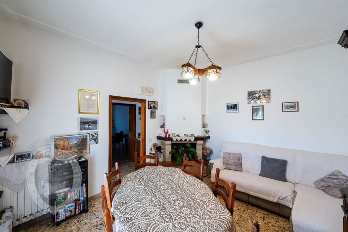 Image No.37-Property for sale