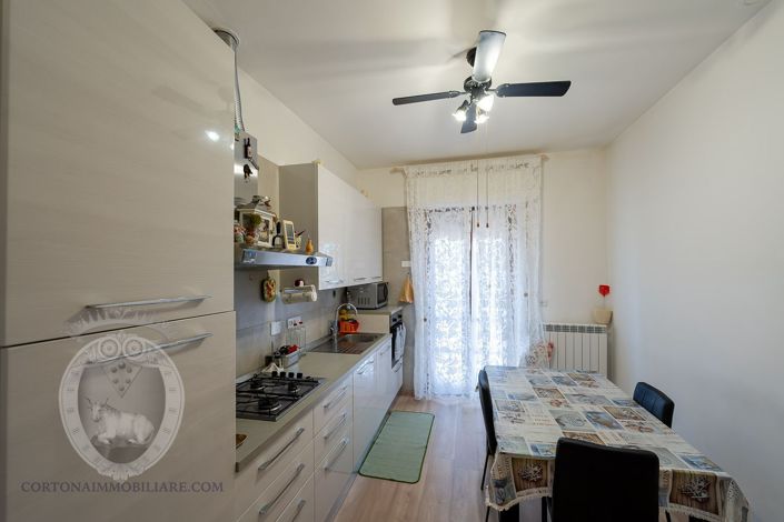 Image No.39-Property for sale