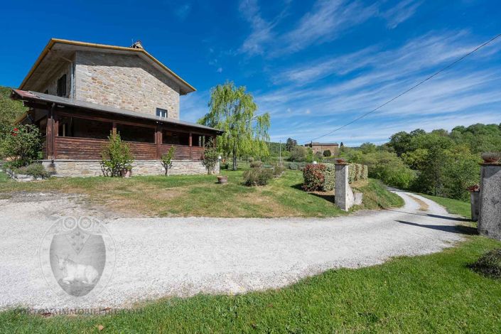 Image No.4-Property for sale