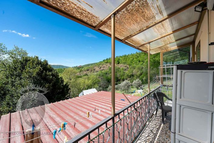 Image No.40-Property for sale