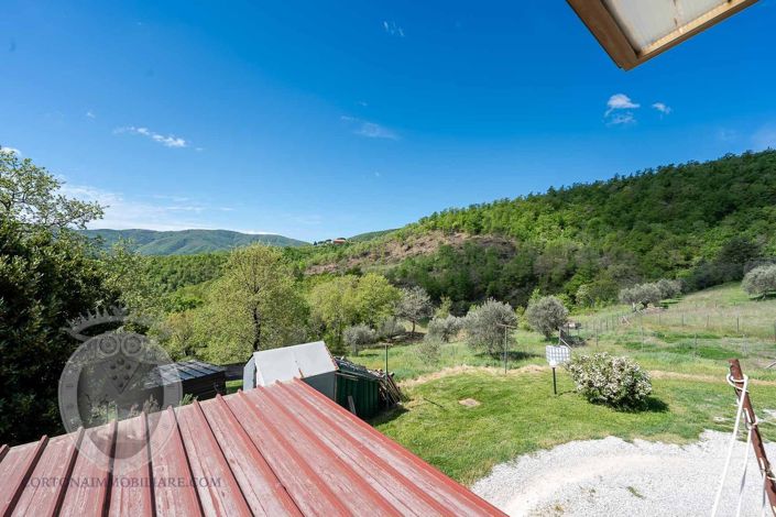 Image No.41-Property for sale